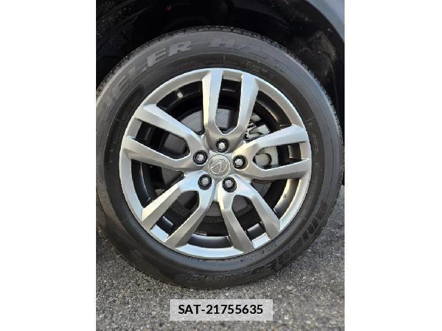 Lexus NX 2015-04 7804664-17