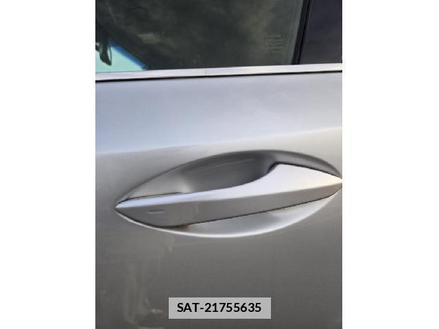 Lexus NX 2015-04 7804664-18