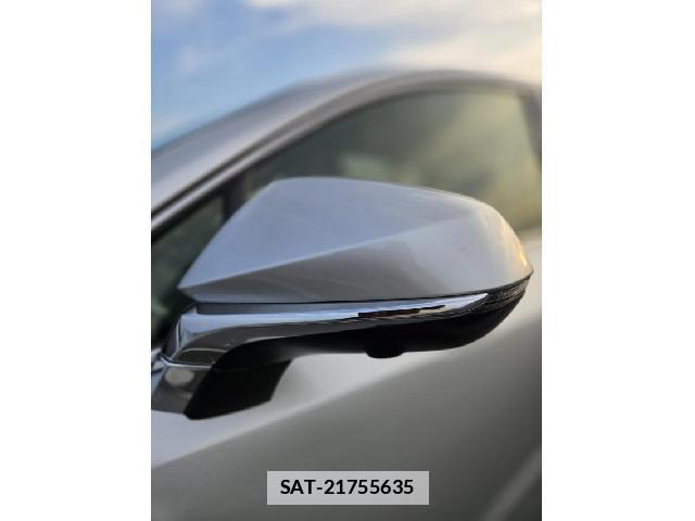 Lexus NX 2015-04 7804664-19