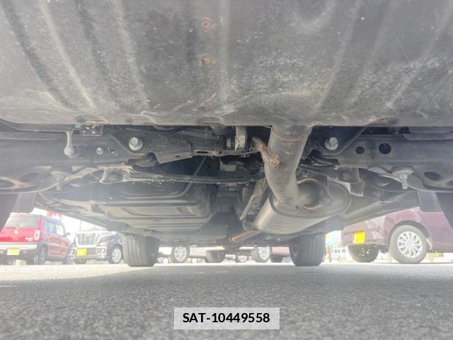 Lexus NX 2020-11 7804867-19