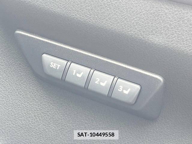Lexus NX 2020-11 7804867-6