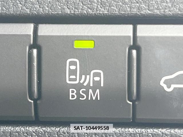 Lexus NX 2020-11 7804867-7