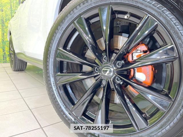 Lexus NX 2023-02 7805059-12