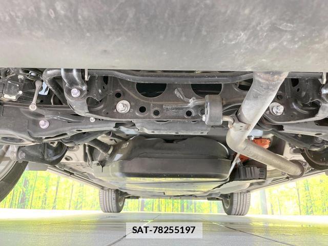 Lexus NX 2023-02 7805059-18