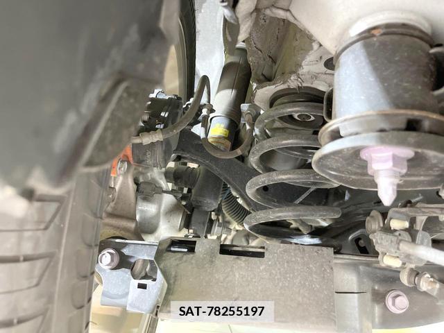 Lexus NX 2023-02 7805059-19