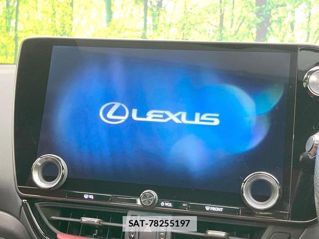 Lexus NX 2023-02 7805059-3