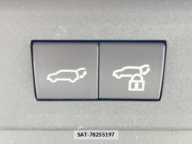 Lexus NX 2023-02 7805059-6