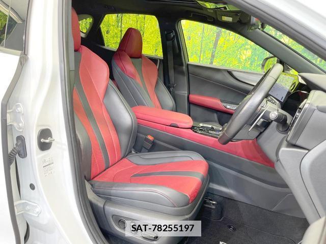 Lexus NX 2023-02 7805059-7
