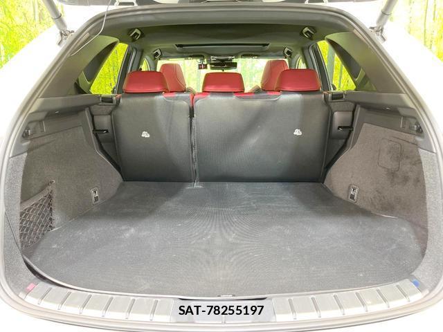 Lexus NX 2023-02 7805059-9