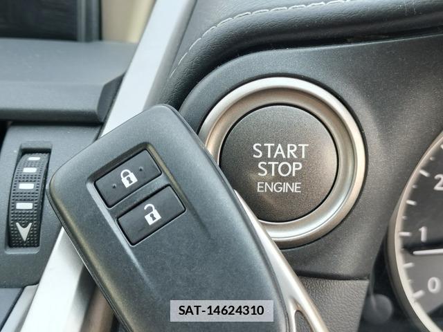 Lexus NX 2017-01 7805378-10