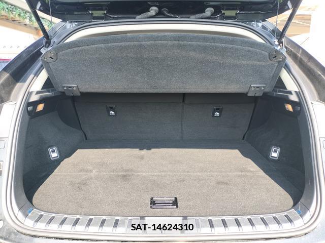 Lexus NX 2017-01 7805378-13
