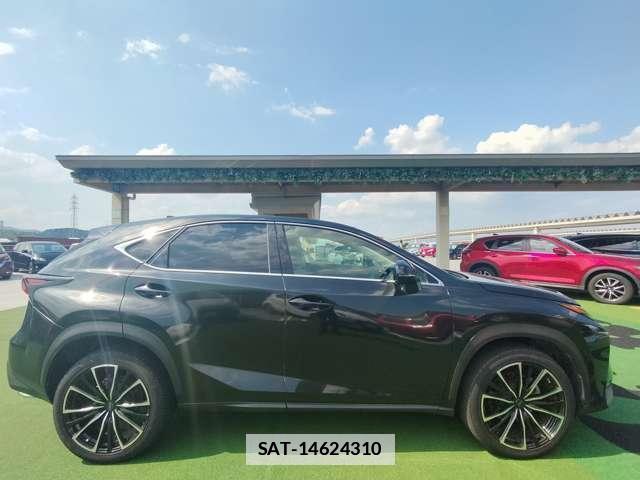 Lexus NX 2017-01 7805378-18