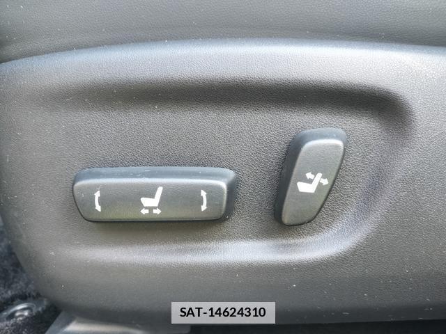 Lexus NX 2017-01 7805378-6