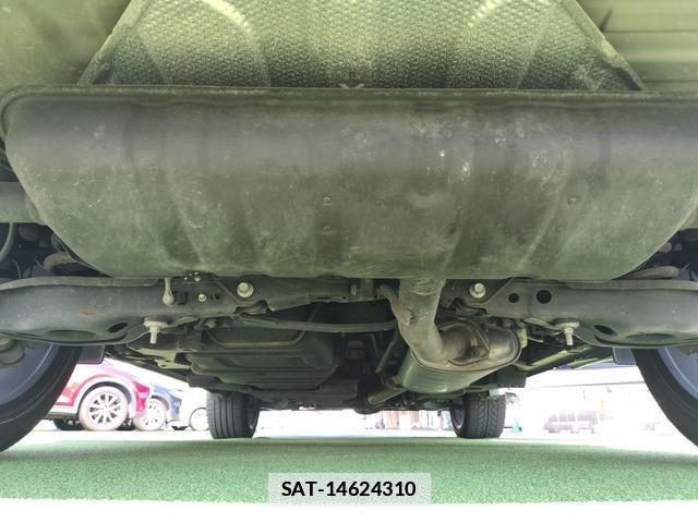 Lexus NX 2017-01 7805378-8
