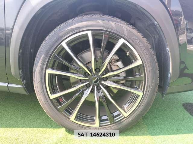Lexus NX 2017-01 7805378-9