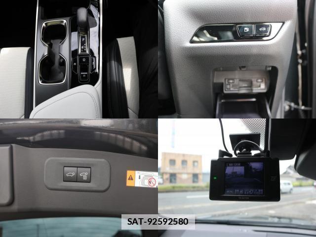 Lexus NX 2025-06 7805834-10