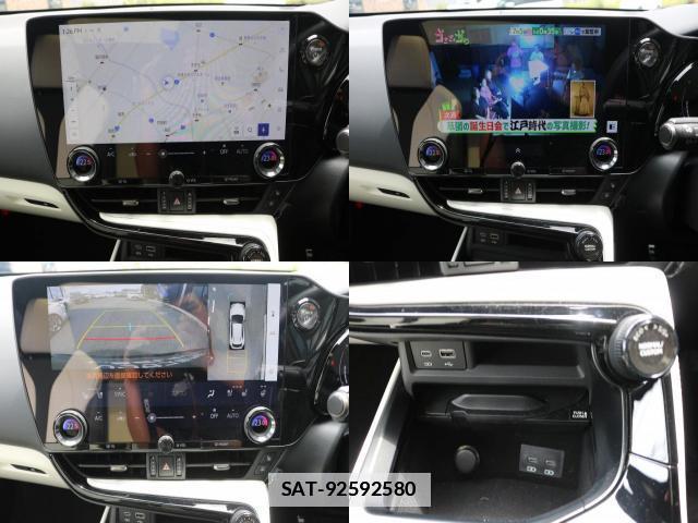 Lexus NX 2025-06 7805834-7