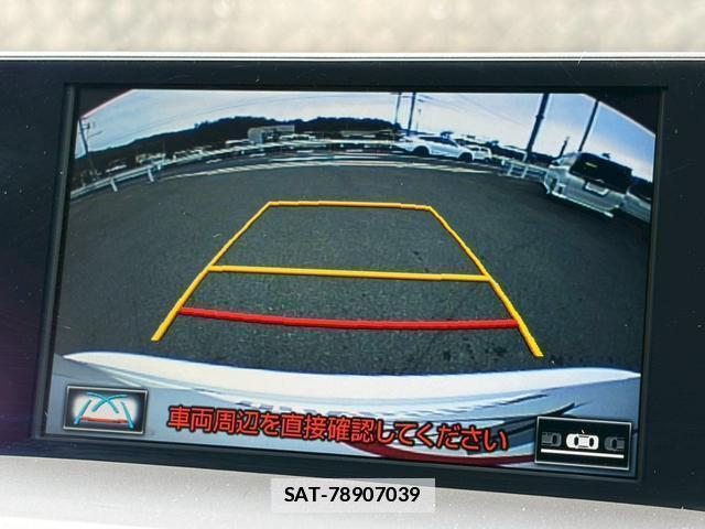 Lexus NX 2014-09 7808298-10