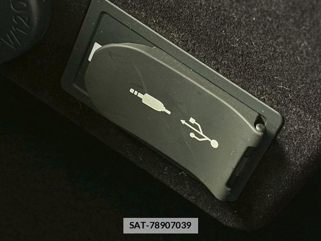 Lexus NX 2014-09 7808298-14
