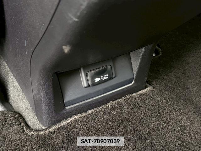 Lexus NX 2014-09 7808298-16