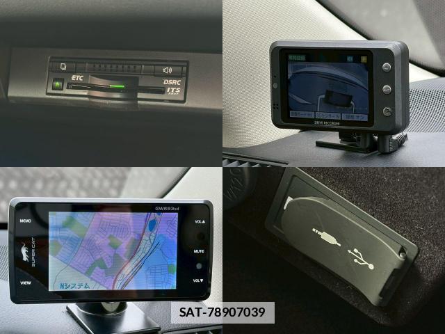 Lexus NX 2014-09 7808298-6