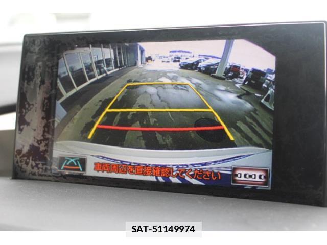 Lexus NX 2015-05 7810100-6