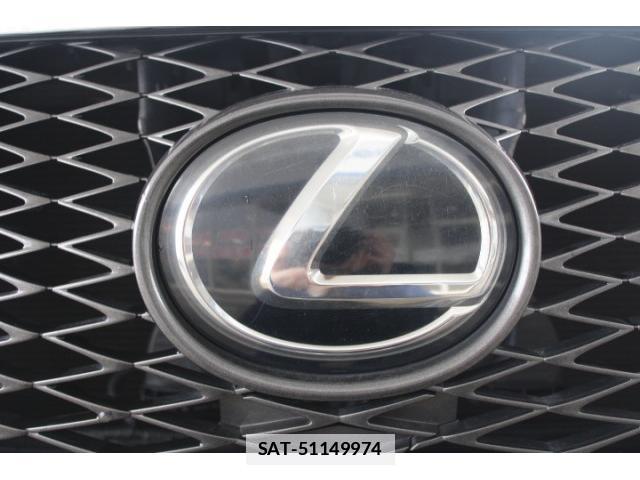 Lexus NX 2015-05 7810100-7