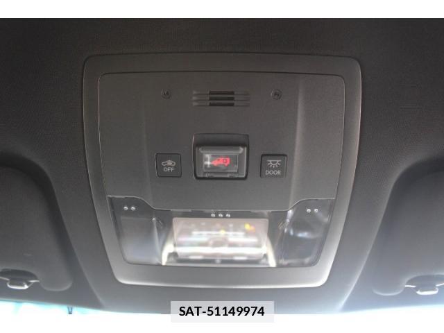 Lexus NX 2015-05 7810100-8