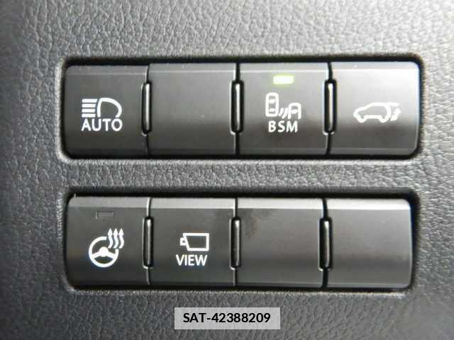 Lexus NX 2020-10 7810764-10