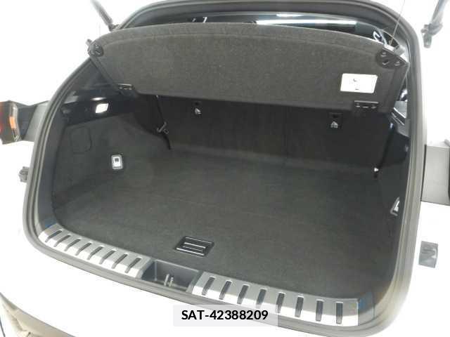 Lexus NX 2020-10 7810764-18