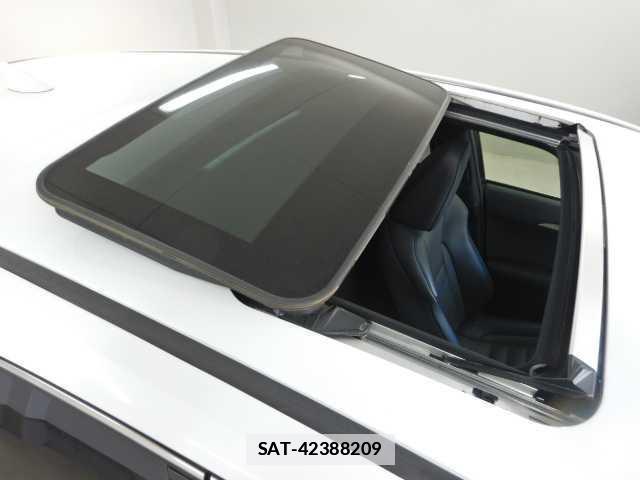 Lexus NX 2020-10 7810764-3