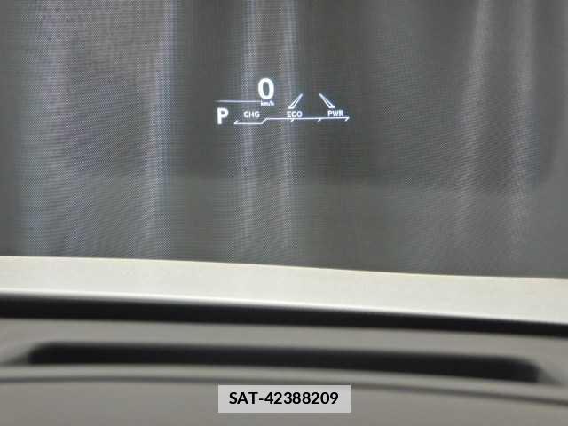Lexus NX 2020-10 7810764-5