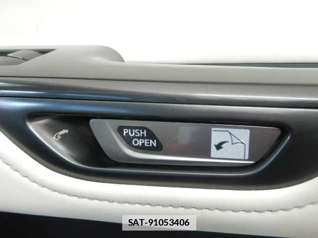 Lexus NX 2023-05 7810847-10