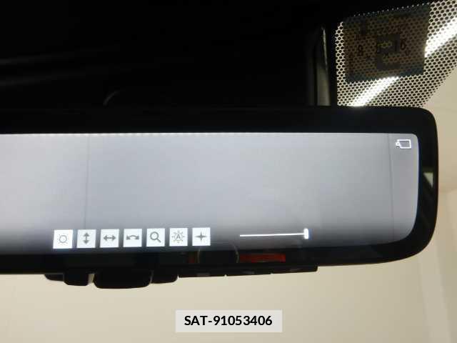Lexus NX 2023-05 7810847-11