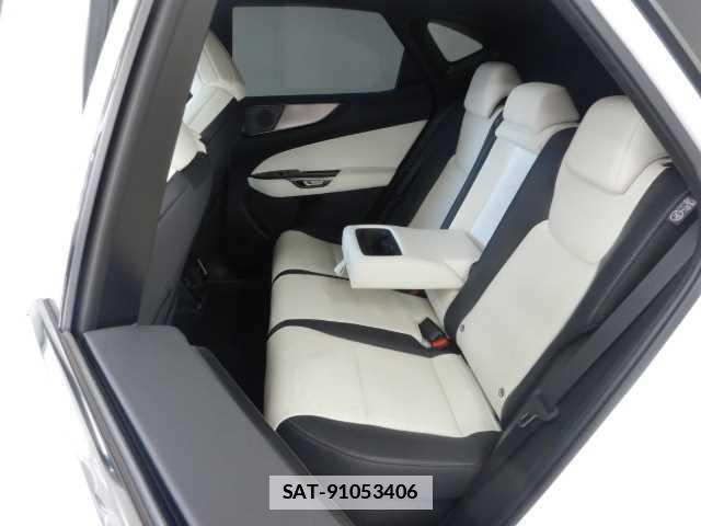 Lexus NX 2023-05 7810847-17