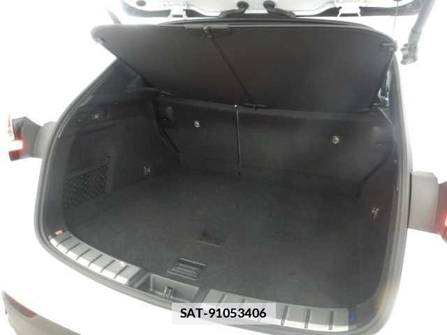Lexus NX 2023-05 7810847-18