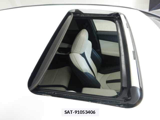 Lexus NX 2023-05 7810847-3