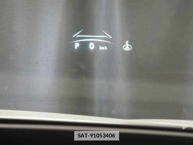 Lexus NX 2023-05 7810847-5