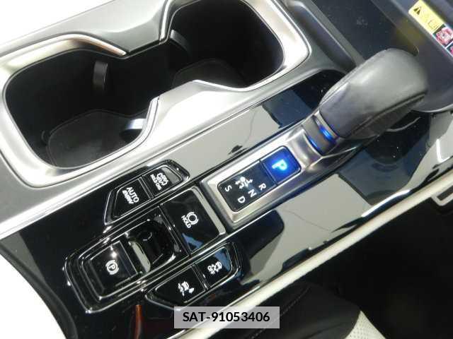 Lexus NX 2023-05 7810847-8