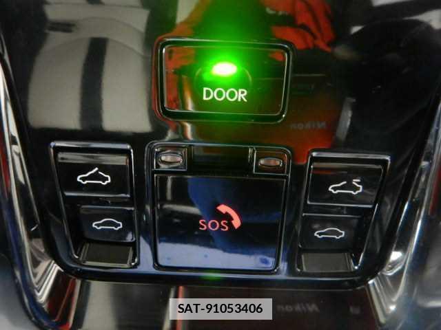Lexus NX 2023-05 7810847-9