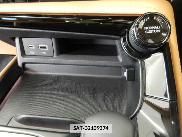 Lexus NX 2024-12 7810860-10