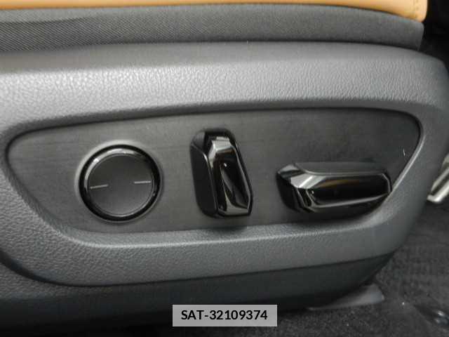 Lexus NX 2024-12 7810860-11