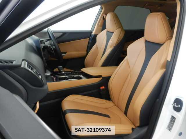 Lexus NX 2024-12 7810860-16