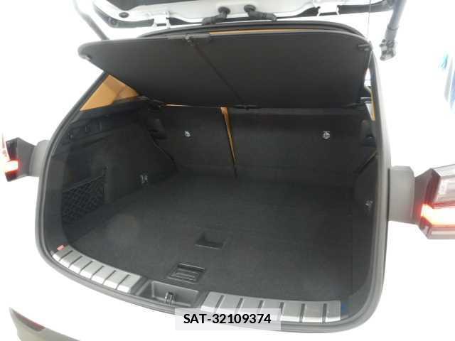 Lexus NX 2024-12 7810860-18