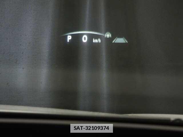 Lexus NX 2024-12 7810860-5
