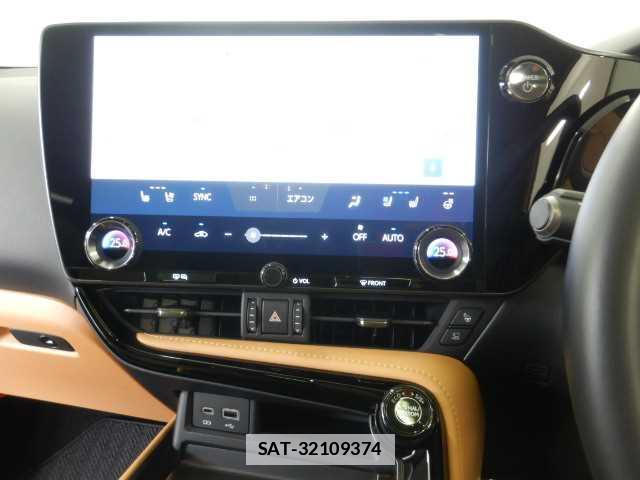 Lexus NX 2024-12 7810860-6