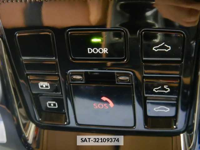 Lexus NX 2024-12 7810860-9
