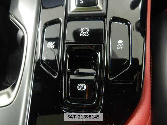 Lexus NX 2022-10 7810914-10