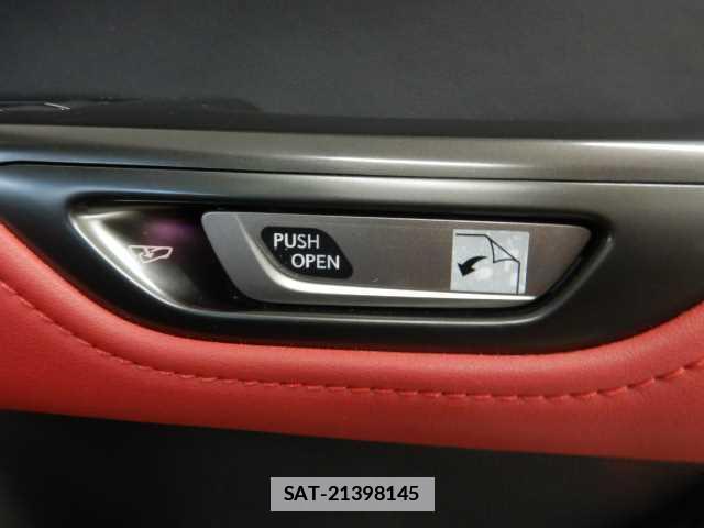 Lexus NX 2022-10 7810914-11
