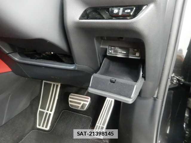 Lexus NX 2022-10 7810914-12